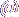  -at- 